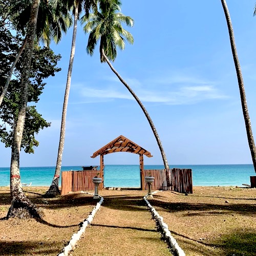 long-island-andaman-beach.jpg